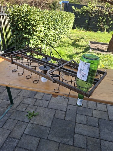 Außergewöhnliche lampe - außergewöhnliche,