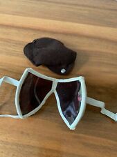 solarium Antik Faltbar ca. 60 Jahre alt