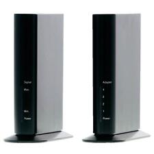 TELEKOM Speedport W102 Bridge