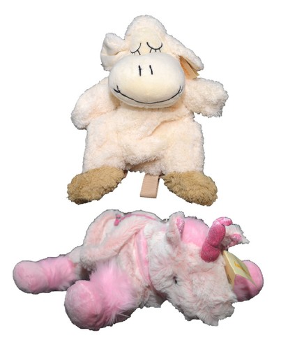 Inware rucksack einhorn - inware,