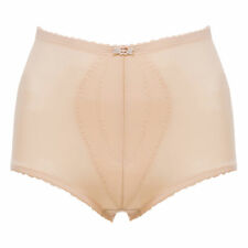 Playtex Damen Mantel