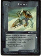 MITTELERDE DAS LIDLOSE AUGE