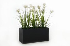 Blumenkübel Pflanzkübel