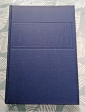 FASHION - from Ancient Egypt