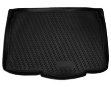 Kofferraumwanne für Opel