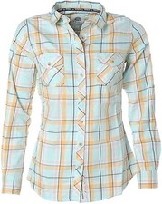 KangaROOS Damen Langarm