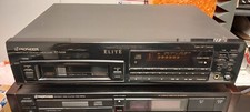 Pioneer PD-M59 CD Player