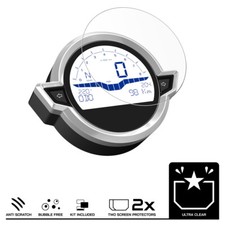 MOTO GUZZI V7 850 STONE