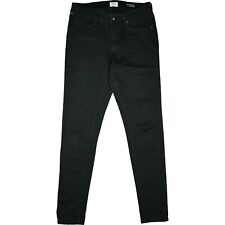 QS s.Oliver 38 Jeans Hose