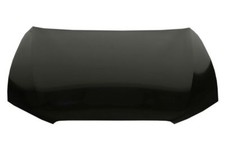 Motorhaube (stahl) für: AUDI