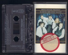 Auswahl Stars 90er Jahre