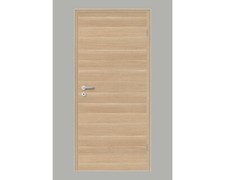 Pertura Zimmertür Yori CPL