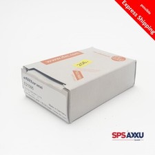 IFM EFECTOR 200 E21095