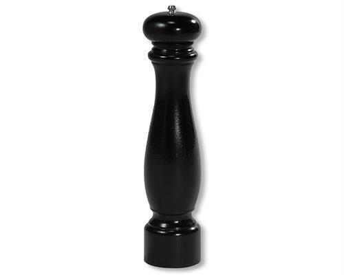 Kesper pfeffermühle - kesper,