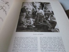  Marine Übersee Archiv 2