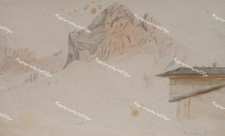 Gustav Kraus Kufstein Tirol Kiefersfelden Scheffau Wilder Kaiser Wörgl St.Johann