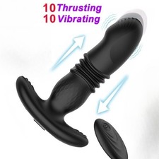 Analplug vibratoren vibrator - analplug,