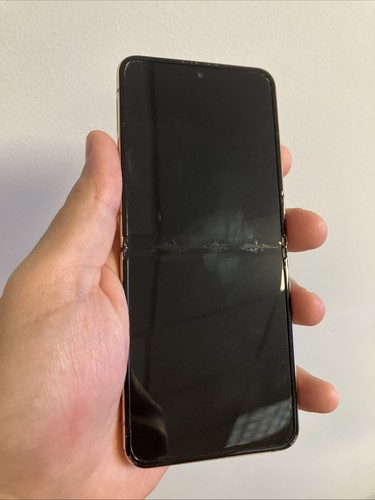 Samsung galaxy flip4 128gb - flip4,