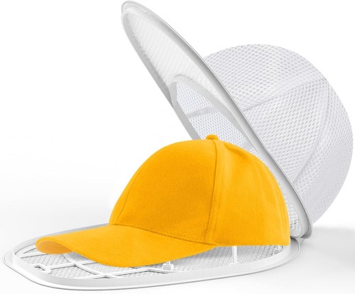 Wäschesack cap gestell zum - cap,
