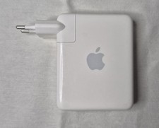 Apple AirPort Express Base