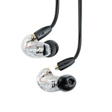 Shure SE215 Sound Isolating