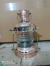 Marine Cargo Light Great