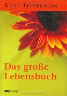 Das große lebensbuch von - das,