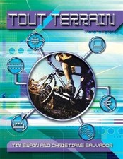 Tout Terrain Students Book