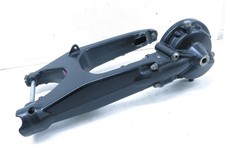 YAMAHA BT 1100 BULLDOG RP05