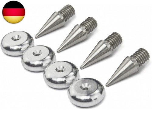 Precisiongeek lautsprecher - -,