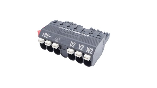 Siemens 6sl3162 2mb00 - siemens, 6sl3162-2mb00-0ac0