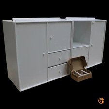 Montana Couple Sideboard