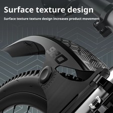 Mountainbike Schutzblech MTB