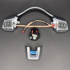 Volkswagen R R-line Polo Golf