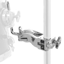 Mapexlear Tomhalter MXMSSTC