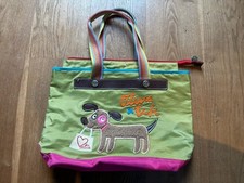 Die Spiegelburg Olivia & Fifi