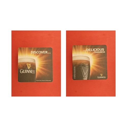 Guinness discover brauerei - guinness, discover...