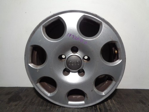 4b0601025t felge aluminio - /, 7p