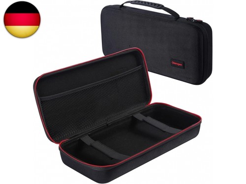 Glamgen tasche für benning - glamgen,