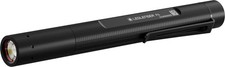 LED LENSER P4 Stiftlampe 180lm