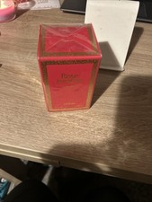 Yves Rocher   Rose Ispahan