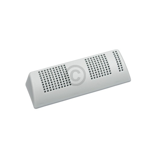 Trommelrippe bosch 00299301 - trommelrippe,