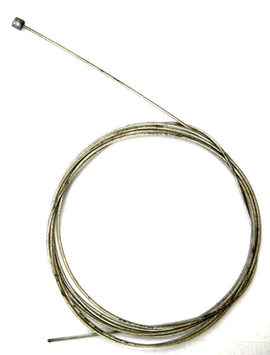 Schaltinnenzug shimano 2000 - shimano, mm