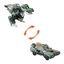 VTECH SWITCH AND GO DINOS