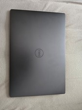 Dell XPS 13 9345 | Snapdragon