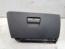 3ER E90 Handschuhfach Staufach