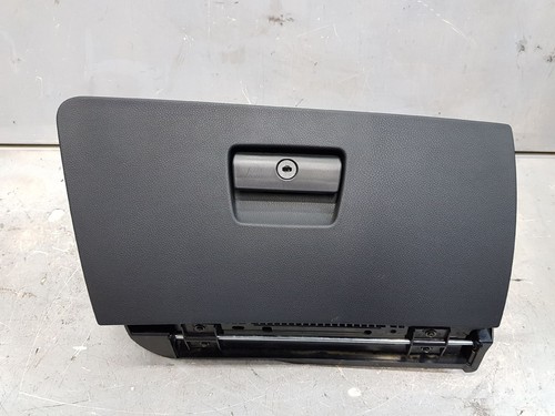 3er e90 handschuhfach staufach - e90,