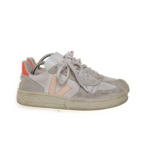 Veja sneaker größe 37 - veja,,