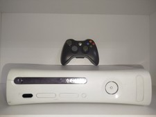 Xbox 360 Defekt - 1 Controller