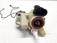 L26)  DeLonghi Perfecta